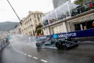2023 GP GP Monako Niedziela GP Monako 37