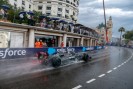 2023 GP GP Monako Niedziela GP Monako 38