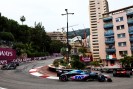2023 GP GP Monako Niedziela GP Monako 49