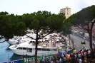 2023 GP GP Monako Niedziela GP Monako 52