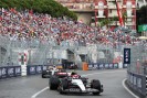 2023 GP GP Monako Niedziela GP Monako 58