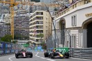 2023 GP GP Monako Niedziela GP Monako 61