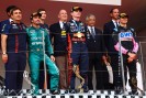 2023 GP GP Monako Niedziela GP Monako 67