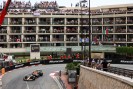 2023 GP GP Monako Niedziela GP Monako 75