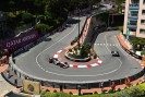 2023 GP GP Monako Piątek GP Monako 15