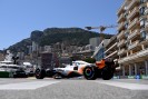 2023 GP GP Monako Piątek GP Monako 16