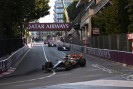 2023 GP GP Monako Piątek GP Monako 31