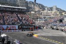 2023 GP GP Monako Piątek GP Monako 33