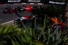 2023 GP GP Monako Piątek GP Monako 36