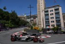 2023 GP GP Monako Sobota GP Monako 11