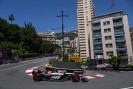 2023 GP GP Monako Sobota GP Monako 12
