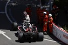 2023 GP GP Monako Sobota GP Monako 13