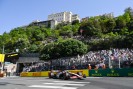 2023 GP GP Monako Sobota GP Monako 16