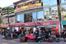 2023 GP GP Monako Sobota GP Monako 30