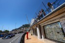 2023 GP GP Monako Sobota GP Monako 42
