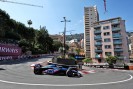 2023 GP GP Monako Sobota GP Monako 43