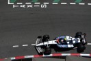 2023 GP GP Monako Sobota GP Monako 48
