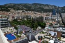 2023 GP GP Monako Sobota GP Monako 49