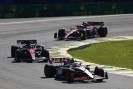 2023 GP GP Sao Paulo Niedziela GP Sao Paulo 13.jpg