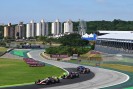 2023 GP GP Sao Paulo Niedziela GP Sao Paulo 14.jpg