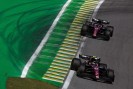2023 GP GP Sao Paulo Niedziela GP Sao Paulo 32