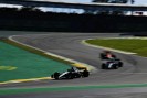 2023 GP GP Sao Paulo Niedziela GP Sao Paulo 55.jpg