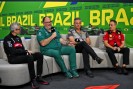 2023 GP GP Sao Paulo Piątek GP Sao Paulo 15.jpg