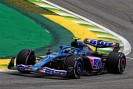 2023 GP GP Sao Paulo Piątek GP Sao Paulo 34