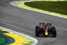 2023 GP GP Sao Paulo Piątek GP Sao Paulo 38