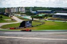 2023 GP GP Sao Paulo Sobota GP Sao Paulo 59