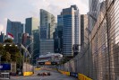 2023 GP GP Singapuru Sobota GP Singapuru 11