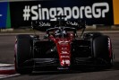 2023 GP GP Singapuru Sobota GP Singapuru 44