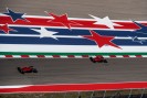 2023 GP GP USA Piątek GP USA 12.jpg