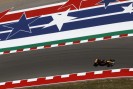 2023 GP GP USA Piątek GP USA 30.jpg