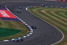 2023 GP GP Wielkiej Brytanii Niedziela GP Wielkiej Brytanii 49.jpg
