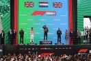 2023 GP GP Wielkiej Brytanii Niedziela GP Wielkiej Brytanii 64