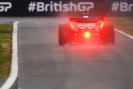 2023 GP GP Wielkiej Brytanii Sobota GP Wielkiej Brytanii 47