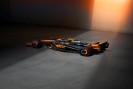 2023 McLaren malowanie2 McLaren 03.jpg