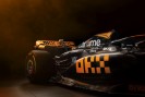 2023 McLaren malowanie2 McLaren 08.jpg