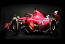 2023 Prezentacje Ferrari Ferrari SF23 03.jpg