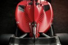 2023 Prezentacje Ferrari Ferrari SF23 08