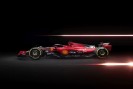 2023 Prezentacje Ferrari Ferrari SF23 10