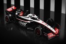 2023 Prezentacje Haas Haas VF23 01.jpg