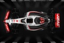 2023 Prezentacje Haas Haas VF23 02.jpg