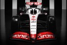 2023 Prezentacje Haas Haas VF23 05