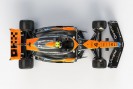 2023 Prezentacje McLaren McLaren MCL60 05