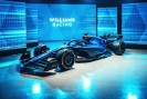 2023 Prezentacje Williams Williams FW45 05