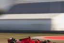 2023 Shakedown Ferrari Mercedes Aston shakedown 12