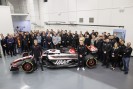 2023 Shakedown Haas Haas VF23 01.jpg