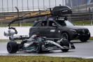 2023 Shakedown Mercedes Mercedes 01.jpg